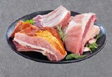 Dicke Fleischrippe im Angebot bei E center in Elmshorn Dicke Fleischrippe Angebote von Gutfleisch bei E center Elmshorn für 6,49 €