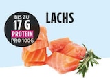 Lachs im Angebot bei EDEKA in Chemnitz Lachs Angebote bei EDEKA Chemnitz