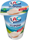Schmand Angebote von Schwarzwaldmilch bei Marktkauf Greifswald für 1,49 €