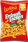 Erdnuss Locken bei Netto Marken-Discount im Prospekt "" für 1,00 €
