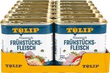 Frühstücksfleisch von Tulip im aktuellen Netto Marken-Discount Prospekt für 24,99 €