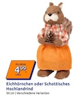 Angebot im Action Selm Prospekt Action Selm Prospekt mit im Angebot für 4,99 €