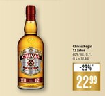 Aktuelle Whiskey Angebote bei Marktkauf in Reutlingen Aktuelles 12 Jahre Angebot bei Marktkauf in Reutlingen ab 22,99 €