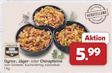 Angebot im famila Nordwest Löningen Prospekt famila Nordwest Löningen Prospekt mit im Angebot fĂŒr 5,99 âŹ