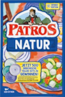Natur Angebote von Patros bei Netto Marken-Discount Siegen für 1,99 €