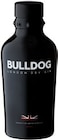 London Dry Gin von Bulldog im aktuellen Kaufland Prospekt