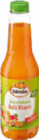 Aktuelle Saft Angebote bei Netto Marken-Discount in Mönchengladbach Aktuelles Saft oder Nektar Angebot bei Netto Marken-Discount in Mönchengladbach ab 1,79 €
