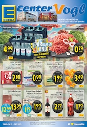 E center Prospekt für Alfter: "Aktuelle Angebote", 26 Seiten, 24.11.2025 - 29.11.2025