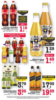 Sprite im E center Prospekt "Aktuelle Angebote" mit 87 Seiten (Frankfurt (Main))
