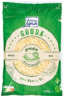 Aktuelles Gouda Reibekäse Angebot bei Netto Marken-Discount in Heilbronn ab 1,49 €