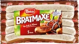 Bratmaxe von Meica für 3,99 € bei Netto Marken-Discount im Angebot Bratmaxe von Meica im aktuellen Netto Marken-Discount Prospekt