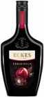 Eckes Edelkirsch im Angebot bei E center in Ulm Eckes Edelkirsch Angebote bei E center Ulm