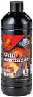 Grillanzünder Angebote von Flash bei GLOBUS Erfurt für 2,69 €