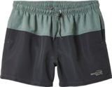 E center - Herren Badehose Angebot im Prospekt Herren Badehose bei E center im Prospekt "" für 7,99 €