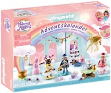 Weihnachtsfest unter dem Regenbogen Angebote von Playmobil bei Rossmann Neuss für 19,99 €