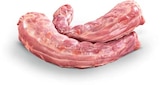 Aktuelle Pute Angebote bei Netto Marken-Discount in Halle (Saale) Aktuelles Puten-Hälse Angebot bei Netto Marken-Discount in Halle (Saale) ab 2,99 €