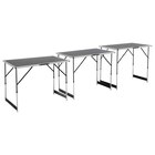 Aktuelle Tapeziertisch Angebote bei POCO in Bochum Aktuelles Tapeziertisch Angebot bei POCO in Bochum ab 49,99 €