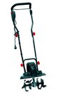 MOTOBINEUSE FILAIRE 800 W - RACING en promo chez Auchan Hypermarché MOTOBINEUSE FILAIRE 800 W - RACING dans le catalogue Auchan Hypermarché