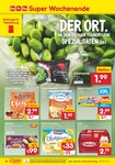 Obstgarten Obstgarten