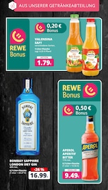 Ähnliche Black Friday Angebote im Prospekt "Dein Markt" von REWE in Hürth Ähnliche Angebote wie Black Friday im Prospekt "Dein Markt" auf Seite 20 von REWE in Hürth