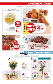 Catalogue U Express en cours à Paris, "U Express", Page 9