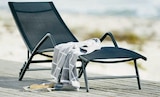 NORDSTRAND Sonnenliege Angebote bei JYSK Lüdenscheid für 65,00 €