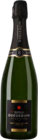 CHAMPAGNE BRUT 1ER CRU - Nicolas Gueusquin - Lidl à Le Bourget CHAMPAGNE BRUT 1ER CRU - Nicolas Gueusquin en promo chez Lidl Le Bourget à 17,49 €