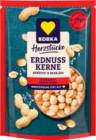 Frischemarkt Friedberg - 20% Rabatt Angebot im Prospekt 20% Rabatt bei Frischemarkt Friedberg im Prospekt "" für