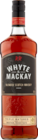 Travel FREE Schirnding - Whyte and Mackay Angebot im Prospekt Whyte and Mackay bei Travel FREE im Schirnding Prospekt für 15,99 €