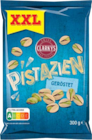 Pistazien bei Netto Marken-Discount im Walsrode Prospekt für 3,33 €