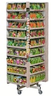 Sämereien Angebote von Gartenland Aschersleben bei Wreesmann Zwickau für 0,39 €