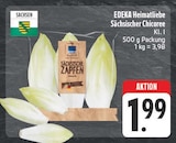Angebot im EDEKA Leipzig Prospekt EDEKA Leipzig Prospekt mit im Angebot für 1,99 €