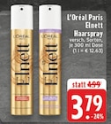 EDEKA Wettringen Prospekt mit  im Angebot für 3,79 €