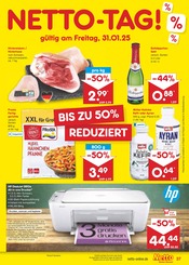 Ähnliche Angebote wie Laserdrucker im Prospekt "Aktuelle Angebote" auf Seite 55 von Netto Marken-Discount in Cottbus