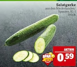 Marktkauf Markkleeberg Prospekt mit  im Angebot für 0,59 €