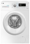 Lave linge* - FAGOR en promo chez Carrefour Meaux à 289,99 €