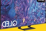 MEDIMAX Goch Prospekt mit  im Angebot für 699,00 €