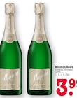 Aktuelles Sekt Angebot bei EDEKA in Offenbach (Main) ab 3,99 €