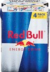 Aktuelle Energydrink Angebote bei Netto Marken-Discount in Marl Aktuelles Energy Drink Angebot bei Netto Marken-Discount in Marl ab 3,49 €