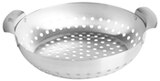 Grillkorb rund im Angebot bei Penny in Heilbronn Grillkorb rund Angebote bei Penny Heilbronn für 5,00 €