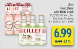 Aktuelle Smartphone Angebote bei diska in Dresden Aktuelles Tonic Angebot bei diska in Dresden ab 6,99 €