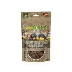 Angebot im Zookauf Detmold Prospekt Zookauf Detmold Prospekt mit im Angebot für 2,49 €