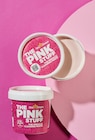 Reinigungspaste im Woolworth Prospekt Reinigungspaste von The Pink Stuff im aktuellen Woolworth Prospekt für 2,25 €