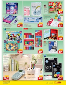 Handy im aktuellen Netto Marken-Discount Prospekt (Dresden) Handy im Netto Marken-Discount Prospekt "Aktuelle Angebote" mit 77 Seiten (Dresden)
