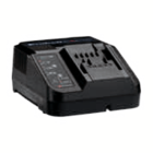 Aktuelle Batterie Angebote bei toom Baumarkt in Aachen Aktuelles 5,2-Ah-PXC-Starter-Kit Angebot bei toom Baumarkt in Aachen ab 99,99 €