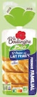 Hyper U Challans - Promo Pain Bio La Boulangère Promo Pain Bio La Boulangère à 1,33 € dans le catalogue Hyper U à Challans