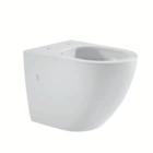 Wand-WC „Cozy“ im Angebot bei toom Baumarkt in Lingen Wand-WC „Cozy“ Angebote bei toom Baumarkt Lingen für 149,99 €
