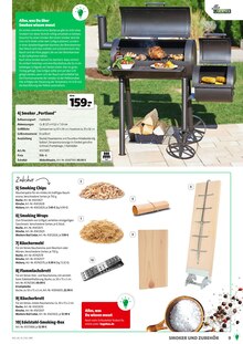 Grillkohle im aktuellen Hagebaumarkt Prospekt (Lübeck) Grillkohle im Hagebaumarkt Prospekt "Grillen" mit 56 Seiten (Lübeck)