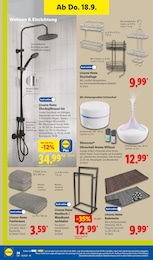 Raumduft Angebot & Preis im aktuellen Lidl Prospekt Raumduft Angebot im aktuellen Lidl Prospekt auf Seite 44