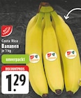Angebot im EDEKA Neunkirchen-Seelscheid Prospekt EDEKA Neunkirchen-Seelscheid Prospekt mit im Angebot für 1,29 €